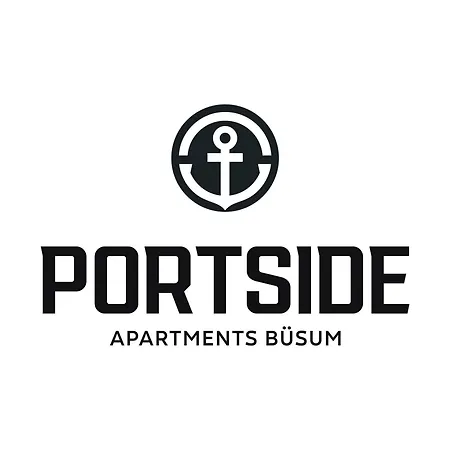 Apartamento Portside 3 2